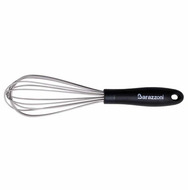 ������ ��� ��������� My Utensil, 27.5 ��, ������-�����