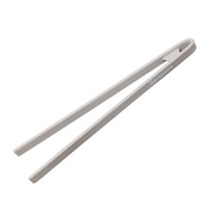 ����� My Utensil, 29.2 ��, ������-�����