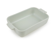 ����� ��� ��������� ������������� Sage Green (850 ��), 22�13�5.1 ��, ��������-�������