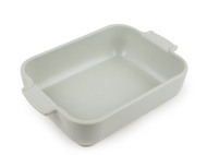 Peugeot ����� ��� ��������� ������������� Sage Green (1.4 �), 25�15.5�5.5 ��, ��������-�������