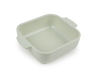 ����� ��� ��������� ���������� Sage Green (660 ��), 18�5.1 ��, ��������-�������