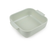 ����� ��� ��������� ���������� Sage Green (1.1 �), 21�5.4 ��, ��������-�������