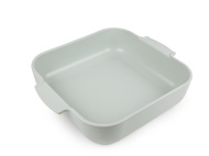 ����� ��� ��������� ���������� Sage Green (5.4 �), 36�7.5 ��, ��������-�������