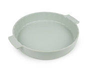 Peugeot ����� ��� ������ Sage Green (2.2 �), 33�4.5 ��, ��������-�������