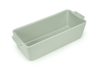 Peugeot ����� ��� ����� Sage Green (2 �), 31�11�8 ��, ��������-�������