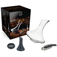 ������ ����� Wine Service, 3 ��.