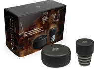 Peugeot Vin ����� ��� ���� Line, ���������� ������ + ������, �����-�����