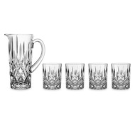 Nachtmann ����� ��� �������� Noblesse, 5 ��.