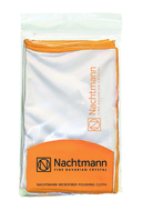 �������� �� ���������� ��� ������� ������, 64�50 ��