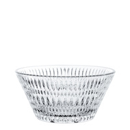 Nachtmann �������� Ethno (190 ��), 16 ��