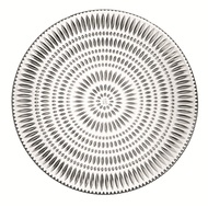 ����� ������� Ethno, 28 ��, 2 ��.