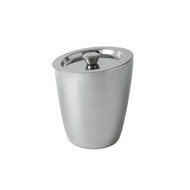 ����� ��� ���� Elite, 16�18 ��, ������� ������, ������