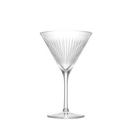 Бокал для коктейля Soho (250 мл), 16.8х10.6 см