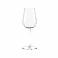 Stolzle Набор бокалов для белого вина Celestia (410 мл), 22.5х8.2 см, 2 шт.