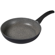 Ballarini ��������� Bari, 20 ��, � ������������� ���������