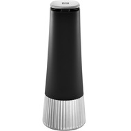 �������� ��� ������ Zwilling Spices, 19 ��, ������