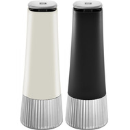 Zwilling ����� ������� ��� ������, 2 ��., �������� ����� � ������ ZWILLING