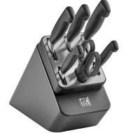 ����� ����� Zwilling Four Star, 7 ��., ������������, � ��������