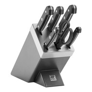 Zwilling ����� ����� Zwilling Gourmet, 7 ��., �����, � ��������
