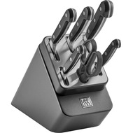 Zwilling ����� ����� Zwilling Professional S, 7 ��., ������������, � ��������