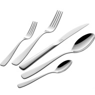 Zwilling ����� �������� �������� Zwilling Soho, 30 ��.