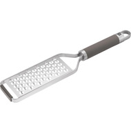 ����� ������� � ������ Zwilling Pro, 34 ��