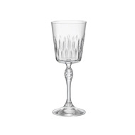 Bormioli Rocco ����� ��� ���� Celebrazione (290 ��), 20.6�8.1 ��