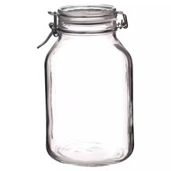 Bormioli Rocco ����� ��� ��������������� � ������� Fido (3 �)