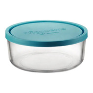 Bormioli Rocco ��������� ������� Frigoverre (750 ��), 15 ��, � ����� �������