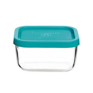 Bormioli Rocco ��������� Frigoverre Fun (500 ��), 13�10 ��, � ������� �������, ������ ������-�������