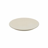 ������ ��� ��������� ������� Bahia Beige Dune, 12.5 ��, ���� ��������