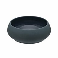 �������� Bahia Blue Stone (500 ��), 14 ��, �����