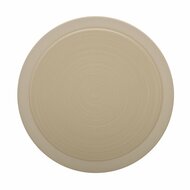 Guy Degrenne ������� ��������� � ������ Bahia Beige Dune, 23 ��, ���� ��������