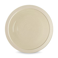 Guy Degrenne ������� ��������� � ������ Bahia Beige Dune, 26 ��, ���� ��������