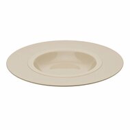 Guy Degrenne ������� ��� ����� � ������ Bahia Beige Dune, 26 ��, ���� ��������