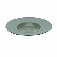 ������� ��������� Gourmet Bahia Green Clay, 23 ��, �������