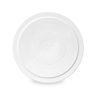 ������� ���������� Bahia Pierre De Lune, 23 ��, �����