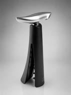 ������ Allure, 17 �� + ���������� ������, ������