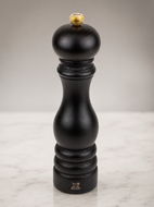 �������� ��� ���� Paris Classic Zirlion, 22 ��, ����������, �����-����������, 3 ������� ������