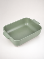 ����� ��� ��������� ������������� Fern Green (1.4 �), 25�15.5�5.5 ��