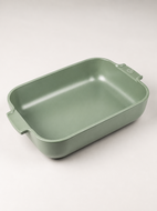 ����� ��� ��������� ������������� Fern Green (3.8 �), 36�22�6.8 �� (�����. ������� 30�22��)