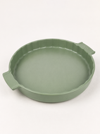 ����� ��� ������ Fern Green (2.1 �), 35�3.5 �� (�����. ������ 30 ��)