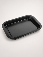 Peugeot ����� ������������� Grill to Table, 43�30�5.5 ��
