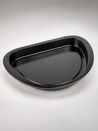 Peugeot ����� � ����� ���������� Grill to Table, 43�30�5.5 ��