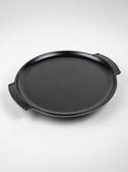 Peugeot ����� ������� ��� ����� Grill to Table, 38�34�2.5 ��