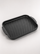 Peugeot �����-����� ������������� Grill to Table, 38�26�4 ��