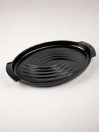 Peugeot �����-����� �������� Grill to Table, 41�26�4 ��