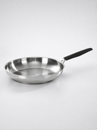 ��������� 33 Carati Inox (1 �), 20 ��