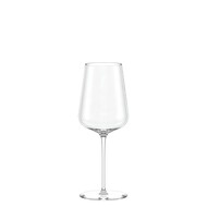 ����� ��� ������ ���� STARLight White Wine (545 ��), 24�9 ��