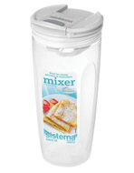 Sistema ������ ��� ��������� Bake-it (700 ��), 9.3�9�20 ��, �����